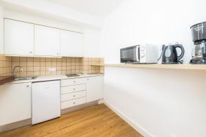 Apartament Massanet 2a