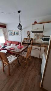 Ferienwohnung Älple im Sonnenpark