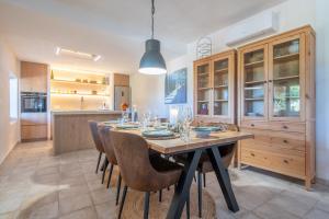 Finca Cas Forner