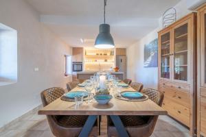 Finca Cas Forner