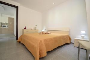 Villa White private pool