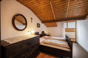 Malgorerhof Lavendel