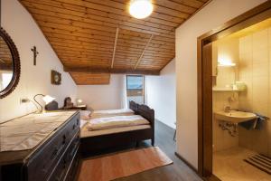 Malgorerhof Lavendel