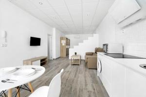Apartamento Venus 3
