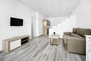 Apartamento Venus 3