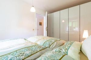 Ferienwohnung Manns