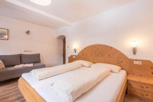 Apartment Euringer Villa Erna