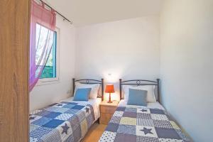 Country House Patsou