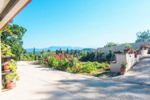 Country House Patsou