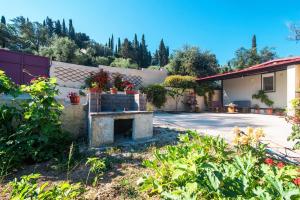 Country House Patsou