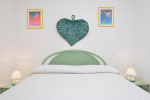 Holiday house li Piri img12