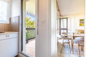 Little Pignada - Proche Plage