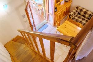Residence Asfodeli E4