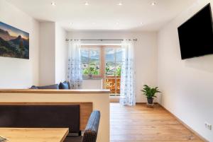 Ferienwohnung Vrenal