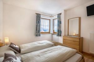 Haus Belodei - Apt B
