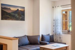 Ferienwohnung Vrenal