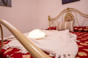 B&B Pedruzza img9
