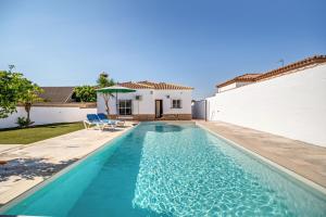Villa Jero