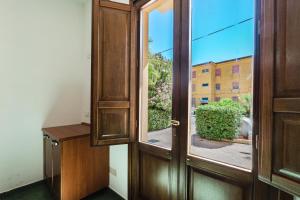 Casa Vacanza Paradise Piano Terra