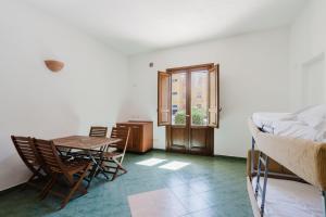 Casa Vacanza Paradise Piano Terra