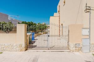 Casa Vacanza Paradise Piano Terra