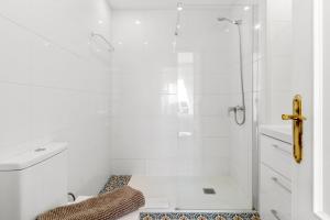 Espectaculares Vistas Al Mar A225