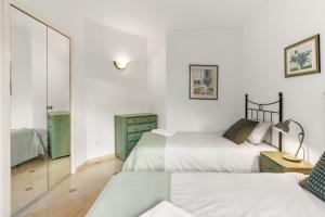 Espectaculares Vistas Al Mar A225