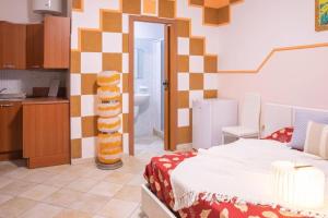 B&B Pedruzza img30