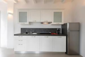 Echinousa Kimolos Maisonette no4