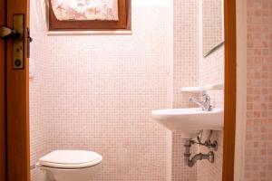 B&B Pedruzza img35