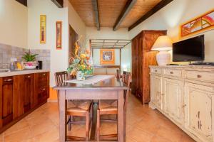 Studio Lo Scrigno img4