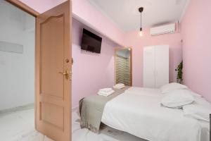 Casa Riad