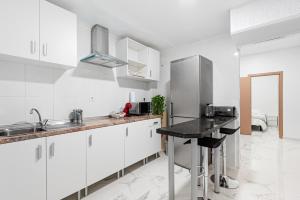Casa Riad