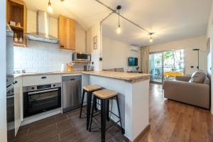 Apartamentos Salou - 112