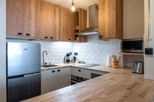 Apartamentos Salou - 112