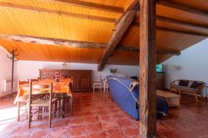 Maison Yaitua