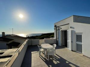 Domus Bianca img25