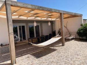 Domus Bianca img23