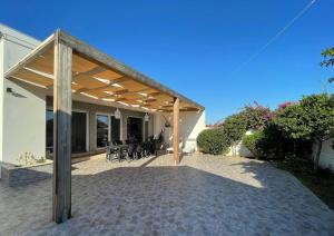 Domus Bianca img1