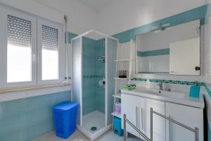 Domus Bianca img18