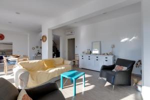 Domus Bianca img3