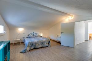 Domus Bianca img15