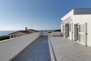 Domus Bianca img26