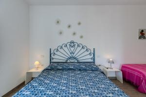 Domus Bianca img9