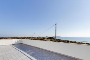 Domus Bianca img27