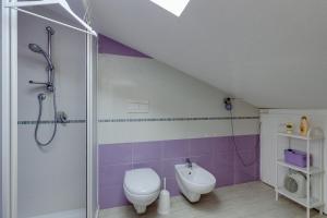 Domus Bianca img22
