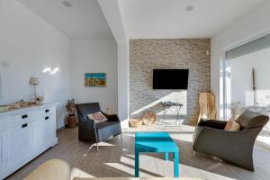 Domus Bianca img4