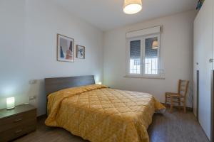 Domus Bianca img13
