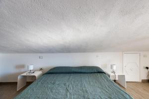 Domus Bianca img12