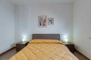 Domus Bianca img14